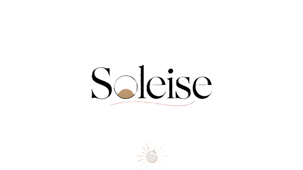 Soleise